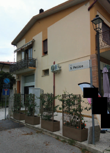 Rif. A.A.494-24

Vendita all'asta - Appartamento al 1° piano in data 26 maggio 2026

Descrizione:...