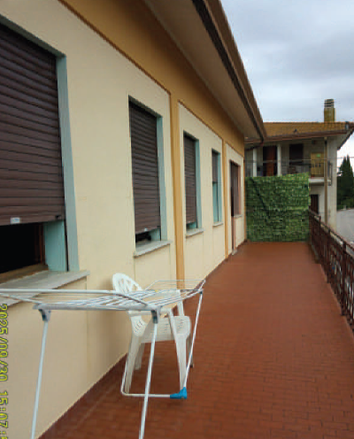 Rif. A.A.494-24

Vendita all'asta - Appartamento al 1° piano in data 26 maggio 2026

Descrizione:...