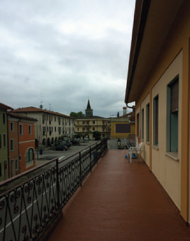 Rif. A.A.494-24

Vendita all'asta - Appartamento al 1° piano in data 26 maggio 2026

Descrizione:...