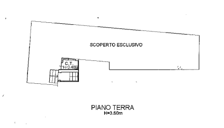 Rif. A.A.494-24

Vendita all'asta - Appartamento al 1° piano in data 26 maggio 2026

Descrizione:...