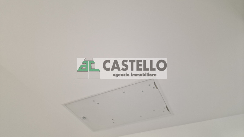 Santa Giustina in Colle a 1km dal centro paese in zona verde proponiamo interessanti porzioni di ...