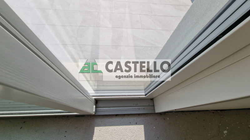 Santa Giustina in Colle a 1km dal centro paese in zona verde proponiamo interessanti porzioni di ...