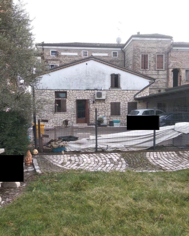 Rif. A.A.583-22

Vendita all'asta - abitazione in villini su 4 livelli in data 26 maggio 2026

De...