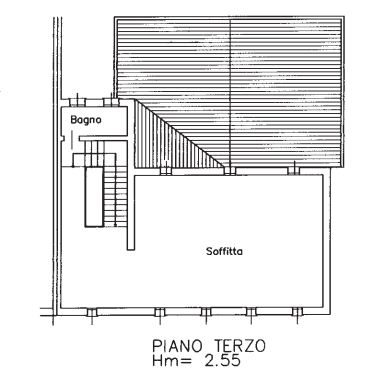 Rif. A.A.583-22

Vendita all'asta - abitazione in villini su 4 livelli in data 26 maggio 2026

De...