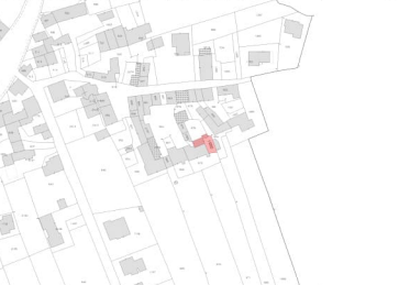 Rif. A.A.32-251

Vendita all'asta - abitazione in linea su 3 livelli in data 26 maggio 2026

Desc...
