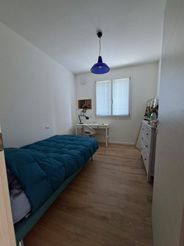 In una delle zone residenziali più belle di Rubano, proponiamo in vendita un luminoso appartament...