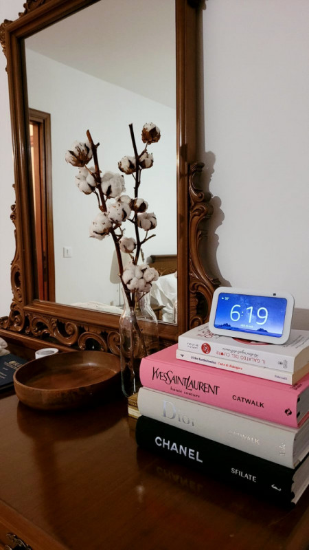 UNA CASA BIFAMILIARE E IL SUO SOGNO!

Dimenticati di essere nel 2026.
Dimenticati di tutti i prob...