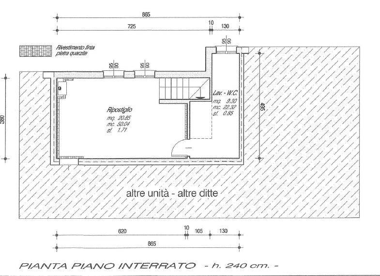 CASALSERUGO centro vendesi appartamento in zona residenziale completamente ristrutturato internam...