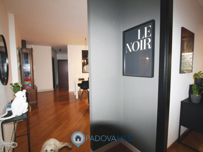 Immobile in esclusiva al Gruppo Padova MLS


Nel cuore della rinomata zona Portello Istituti di P...