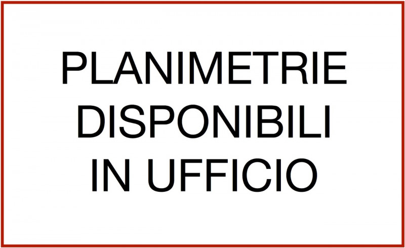 VIGODARZERE, CENTRO, RIF. A169: Casa Su Misura ha il piacere di proporvi appartamento su due live...