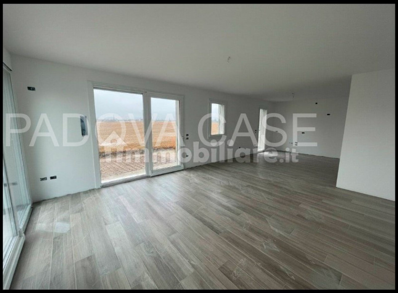 Nel cuore del tranquillo quartiere residenziale Bosco, nel comune di Rubano, proponiamo in vendit...