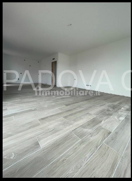 Nel cuore del tranquillo quartiere residenziale Bosco, nel comune di Rubano, proponiamo in vendit...