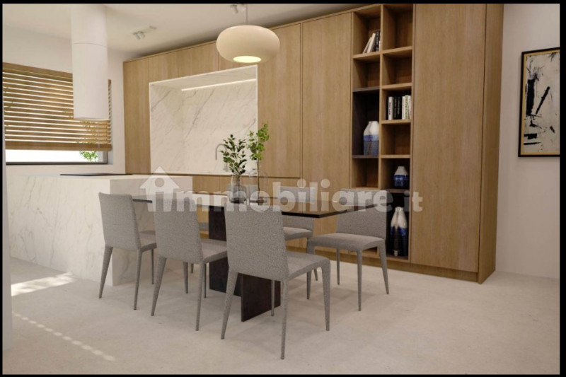 Immobile in esclusiva al Gruppo Padova MLS

Splendida villa bifamiliare ad uso abitativo situata ...