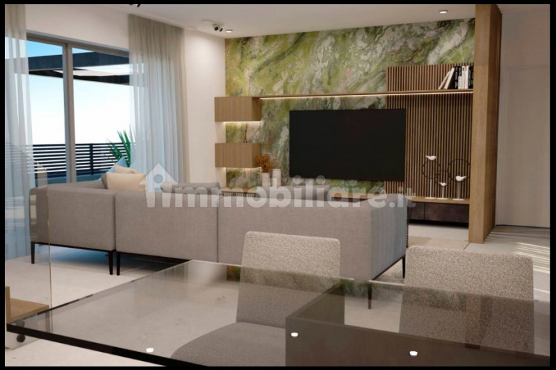 Immobile in esclusiva al Gruppo Padova MLS

Splendida villa bifamiliare ad uso abitativo situata ...