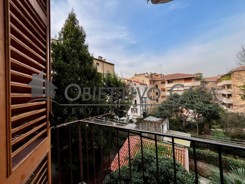 Rif. PD297 - In zona Città Giardino, all'intero di Palazzo Vanzo, proponiamo per la vendita prest...