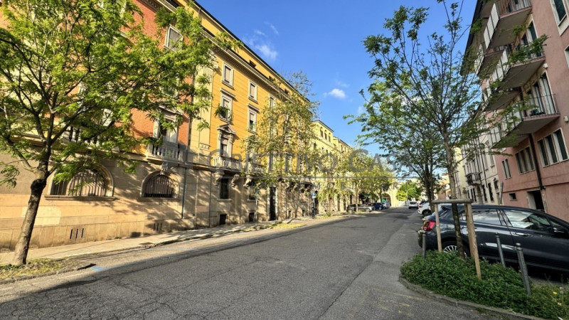 Rif. PD297 - In zona Città Giardino, all'intero di Palazzo Vanzo, proponiamo per la vendita prest...