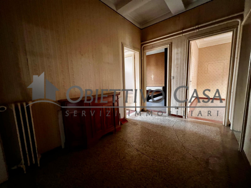 Rif. PD297 - In zona Città Giardino, all'intero di Palazzo Vanzo, proponiamo per la vendita prest...