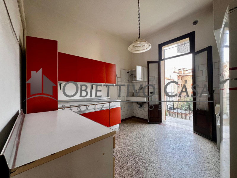 Rif. PD297 - In zona Città Giardino, all'intero di Palazzo Vanzo, proponiamo per la vendita prest...