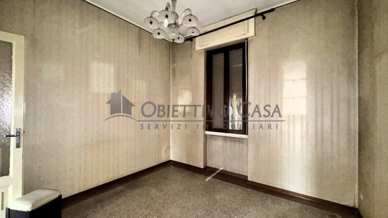 Rif. PD297 - In zona Città Giardino, all'intero di Palazzo Vanzo, proponiamo per la vendita prest...