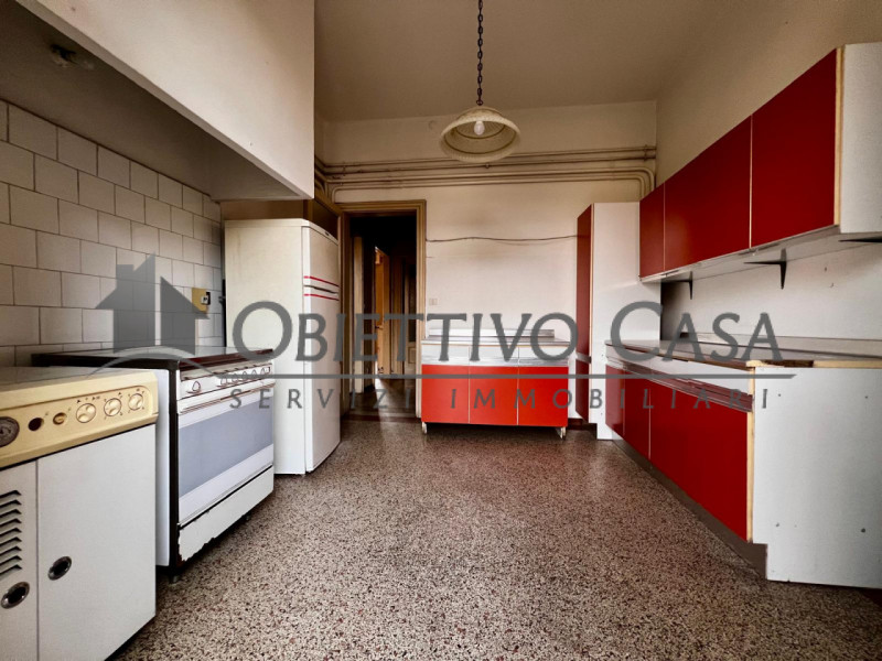 Rif. PD297 - In zona Città Giardino, all'intero di Palazzo Vanzo, proponiamo per la vendita prest...