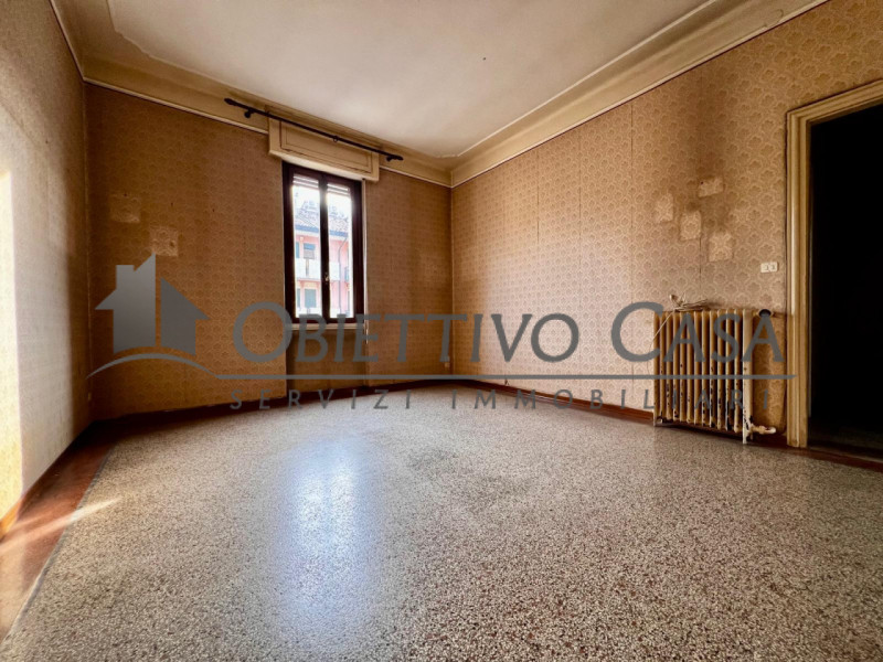 Rif. PD297 - In zona Città Giardino, all'intero di Palazzo Vanzo, proponiamo per la vendita prest...