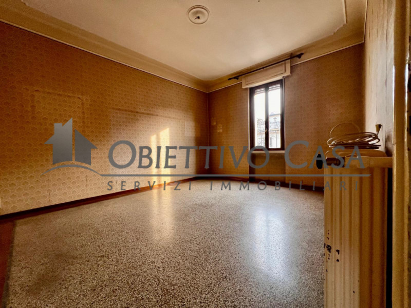 Rif. PD297 - In zona Città Giardino, all'intero di Palazzo Vanzo, proponiamo per la vendita prest...