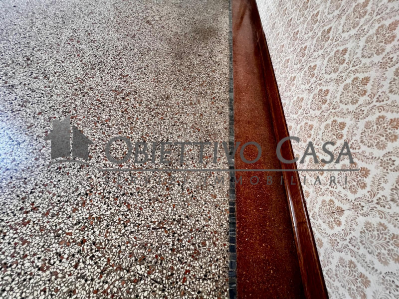 Rif. PD297 - In zona Città Giardino, all'intero di Palazzo Vanzo, proponiamo per la vendita prest...