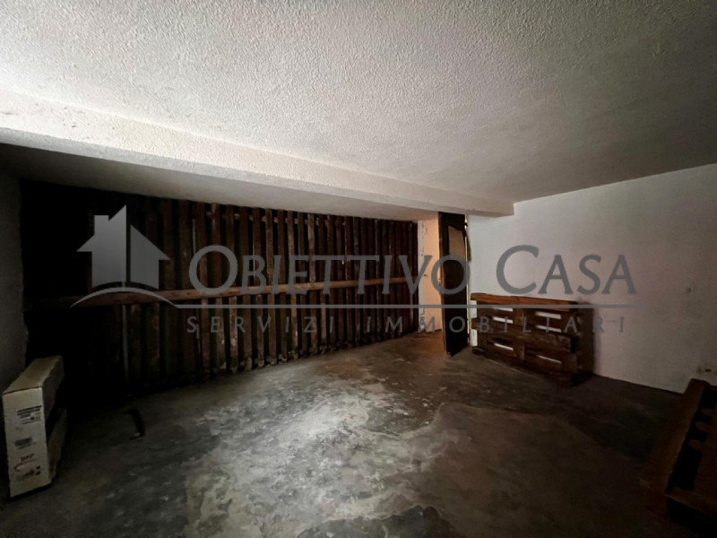 Rif. PD297 - In zona Città Giardino, all'intero di Palazzo Vanzo, proponiamo per la vendita prest...