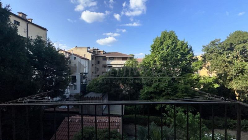 Rif. PD297 - In zona Città Giardino, all'intero di Palazzo Vanzo, proponiamo per la vendita prest...