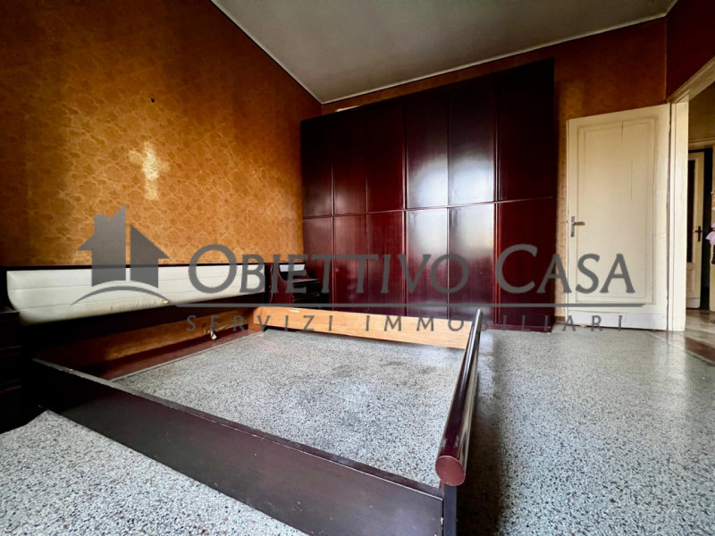 Rif. PD297 - In zona Città Giardino, all'intero di Palazzo Vanzo, proponiamo per la vendita prest...