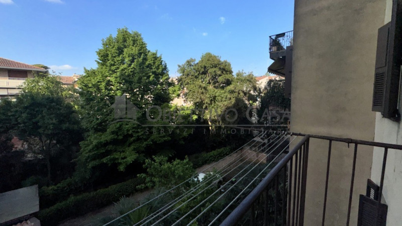 Rif. PD297 - In zona Città Giardino, all'intero di Palazzo Vanzo, proponiamo per la vendita prest...