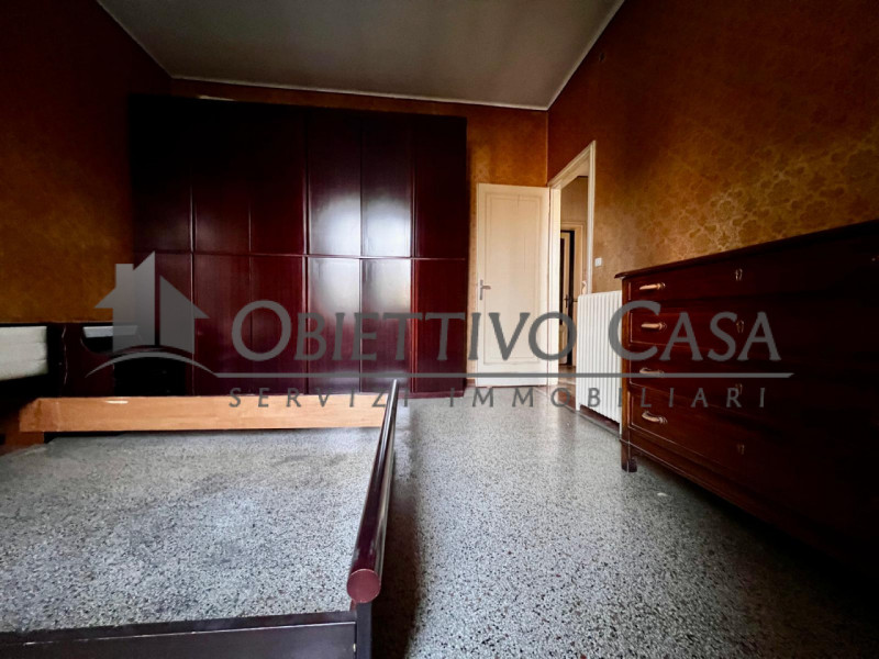 Rif. PD297 - In zona Città Giardino, all'intero di Palazzo Vanzo, proponiamo per la vendita prest...