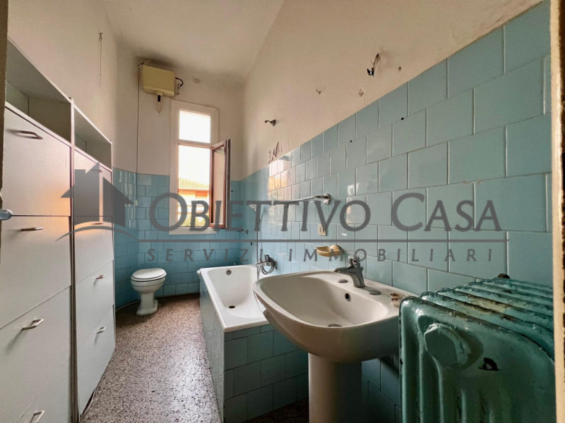 Rif. PD297 - In zona Città Giardino, all'intero di Palazzo Vanzo, proponiamo per la vendita prest...