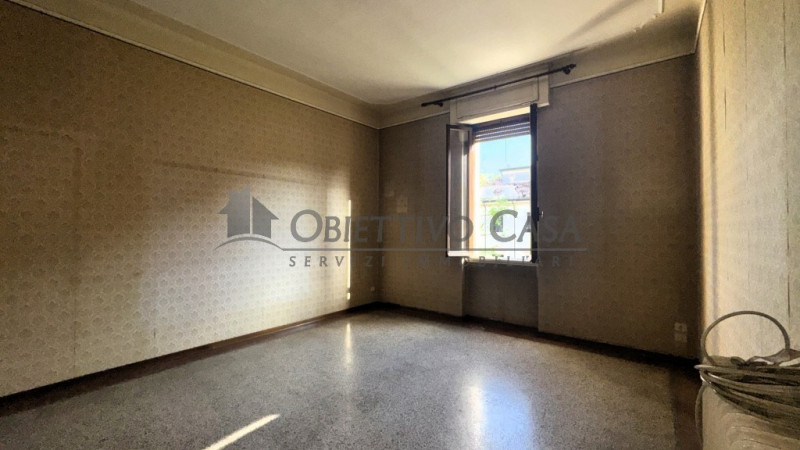Rif. PD297 - In zona Città Giardino, all'intero di Palazzo Vanzo, proponiamo per la vendita prest...