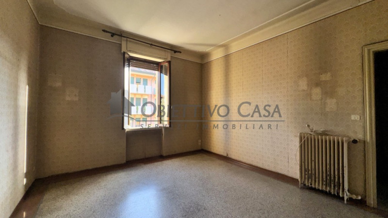 Rif. PD297 - In zona Città Giardino, all'intero di Palazzo Vanzo, proponiamo per la vendita prest...