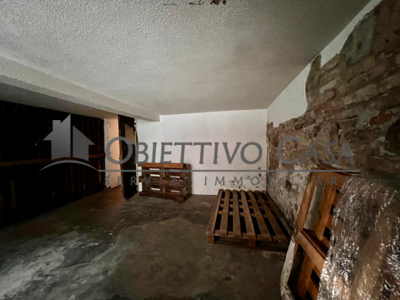 Rif. PD297 - In zona Città Giardino, all'intero di Palazzo Vanzo, proponiamo per la vendita prest...