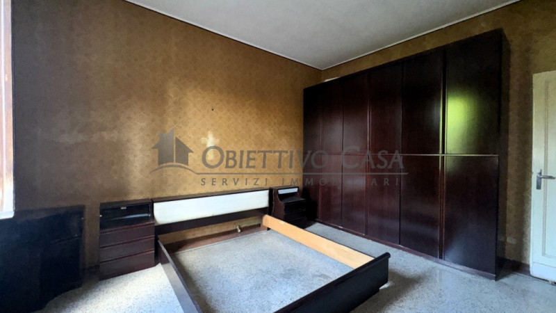Rif. PD297 - In zona Città Giardino, all'intero di Palazzo Vanzo, proponiamo per la vendita prest...