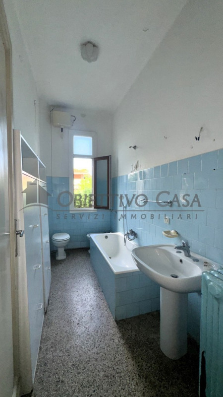 Rif. PD297 - In zona Città Giardino, all'intero di Palazzo Vanzo, proponiamo per la vendita prest...