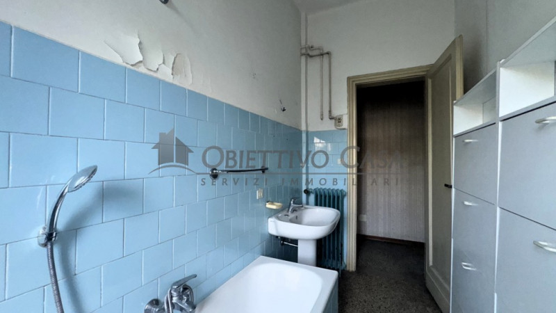 Rif. PD297 - In zona Città Giardino, all'intero di Palazzo Vanzo, proponiamo per la vendita prest...