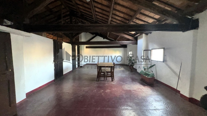 Rif. PD297 - In zona Città Giardino, all'intero di Palazzo Vanzo, proponiamo per la vendita prest...