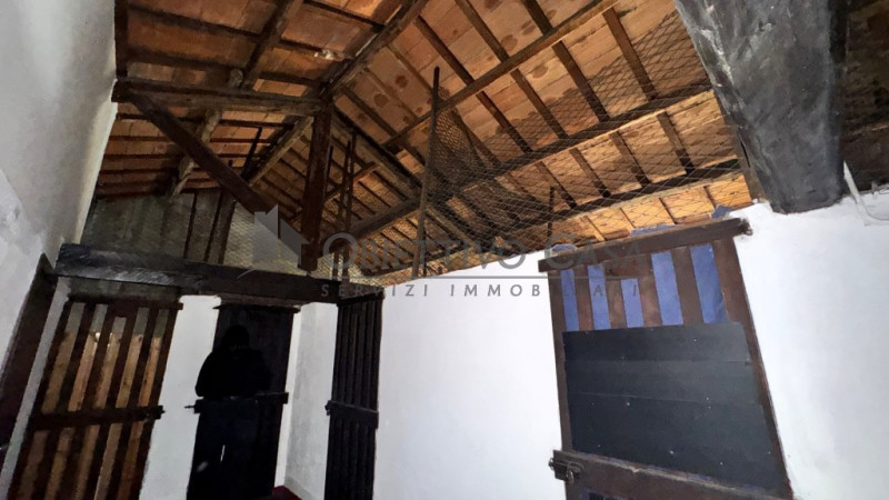 Rif. PD297 - In zona Città Giardino, all'intero di Palazzo Vanzo, proponiamo per la vendita prest...