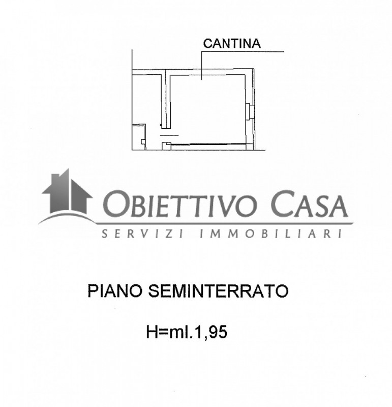 Rif. PD282 - In zona Città Giardino, all'intero di Palazzo Vanzo, proponiamo per la vendita prest...