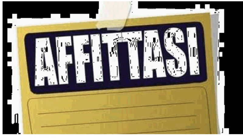 Proponiamo in affitto garage singolo di 16 mq situato nel comune di Piove di Sacco, in posizione ...