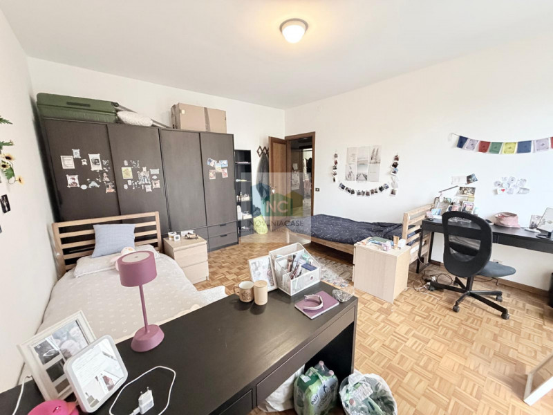 In una delle zone più ricercate di Padova, precisamente nel quartiere Ognissanti, proponiamo in v...