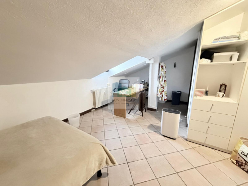 In una delle zone più ricercate di Padova, precisamente nel quartiere Ognissanti, proponiamo in v...