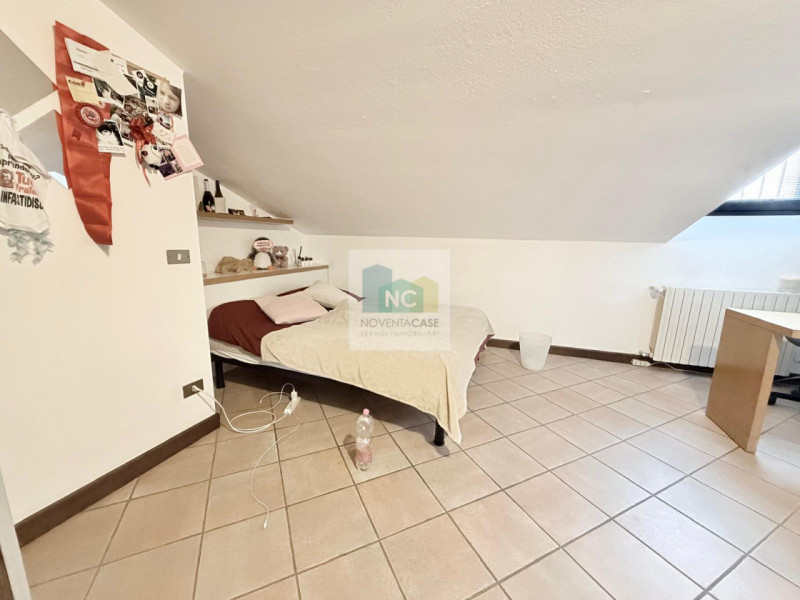 In una delle zone più ricercate di Padova, precisamente nel quartiere Ognissanti, proponiamo in v...