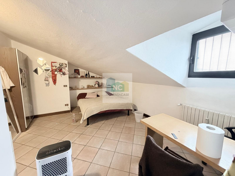 In una delle zone più ricercate di Padova, precisamente nel quartiere Ognissanti, proponiamo in v...