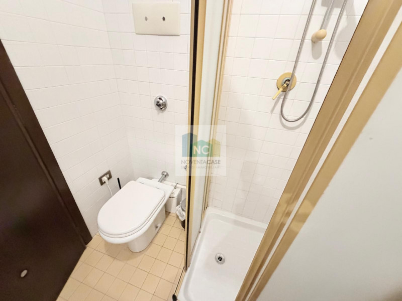 In una delle zone più ricercate di Padova, precisamente nel quartiere Ognissanti, proponiamo in v...