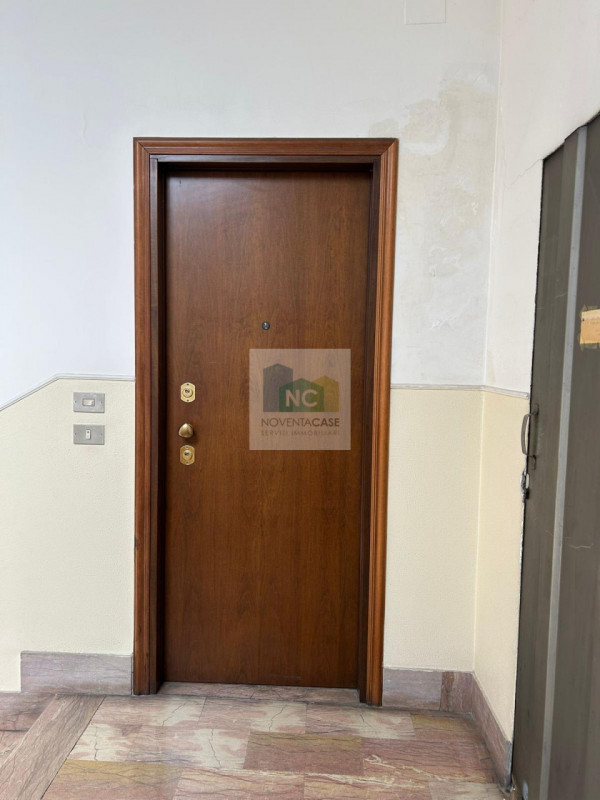 In una delle zone più ricercate di Padova, precisamente nel quartiere Ognissanti, proponiamo in v...