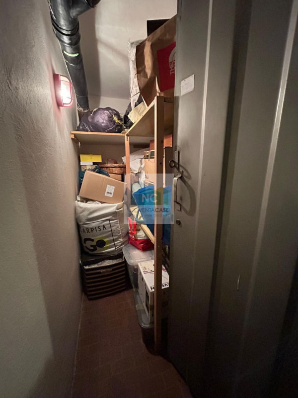 In una delle zone più ricercate di Padova, precisamente nel quartiere Ognissanti, proponiamo in v...